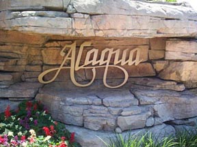 alaqua_entrance_sign
